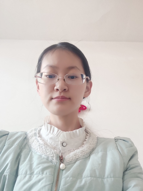 陌上雨的第一张照片--云南认干亲服务网