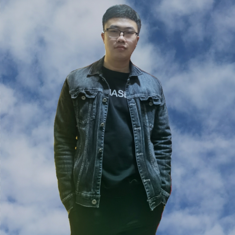 释然坦然的第一张照片--云南认干亲服务网