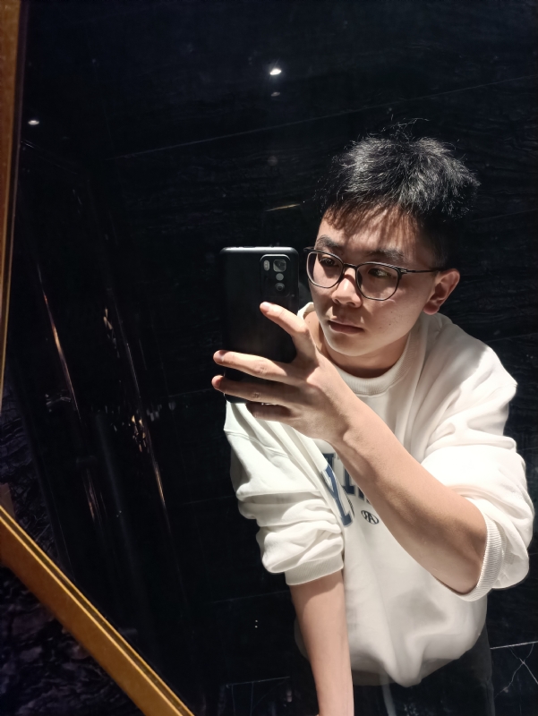 彳亍的第一张照片--云南认干亲服务网