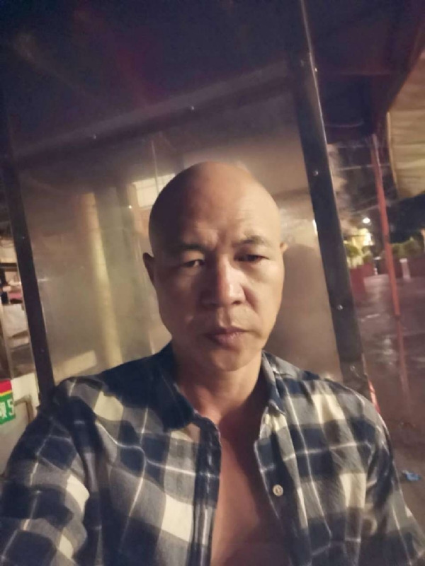 黑马的第一张照片--云南认干亲服务网