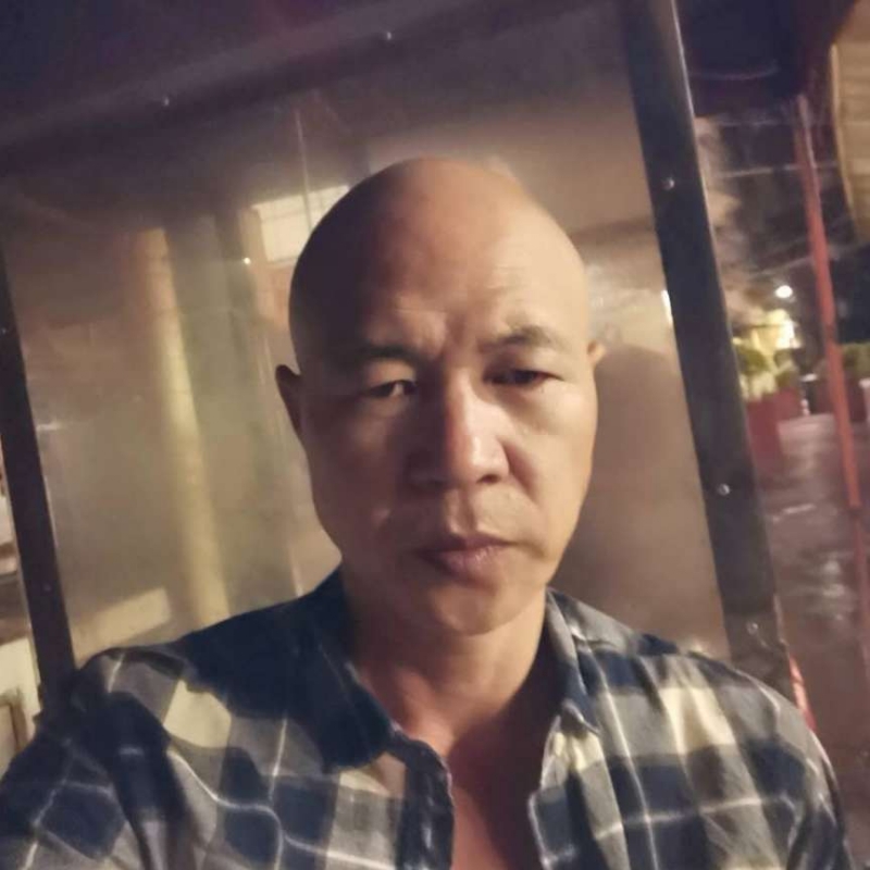 黑马的第二张照片--云南认干亲服务网