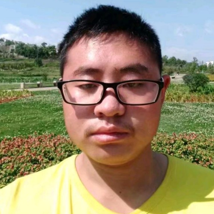 ncxh的第二张照片--云南认干亲服务网