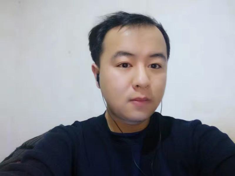 khg的第一张照片--云南认干亲服务网