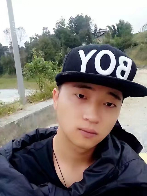 南来北往的第一张照片--云南认干亲服务网