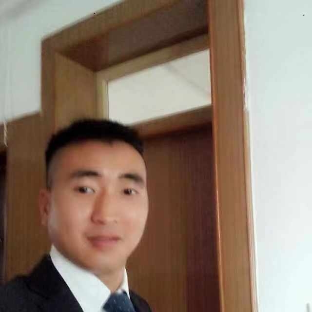 遥遥无期的第一张照片--云南认干亲服务网