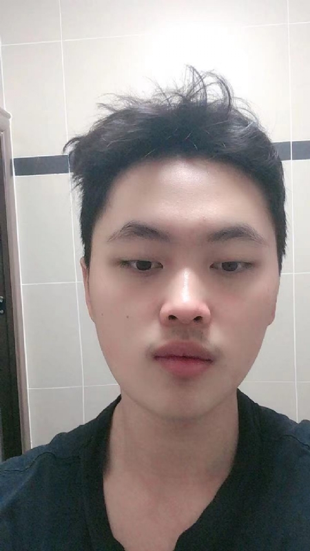 鳴的第一张照片--云南认干亲服务网