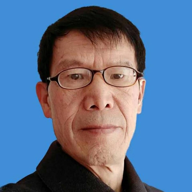 结佛缘的第一张照片--云南认干亲服务网