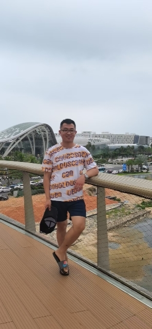 jack的第一张照片--云南认干亲服务网