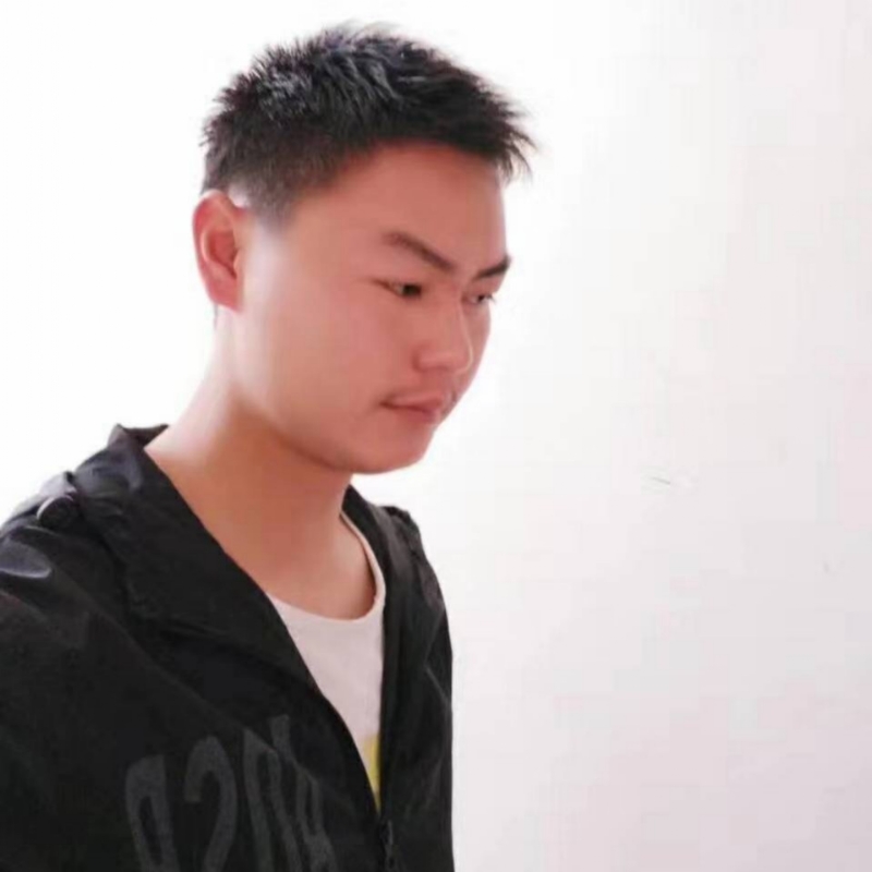 ____Allen、的第一张照片--云南认干亲服务网