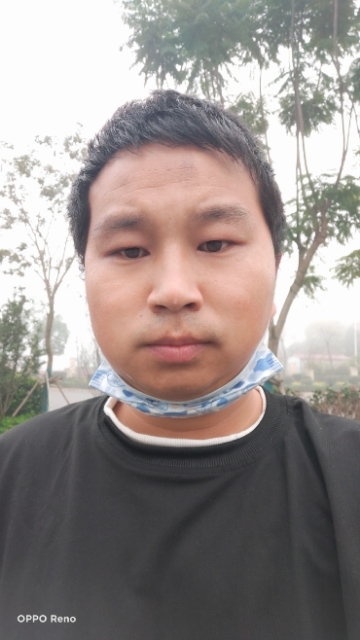 陌路者的第一张照片--云南认干亲服务网