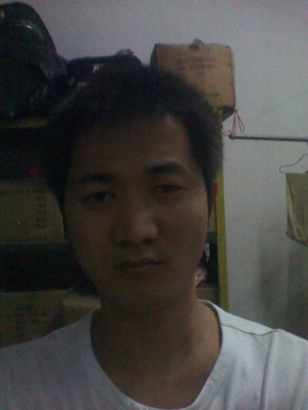 因你存在而美丽的第一张照片--云南认干亲服务网