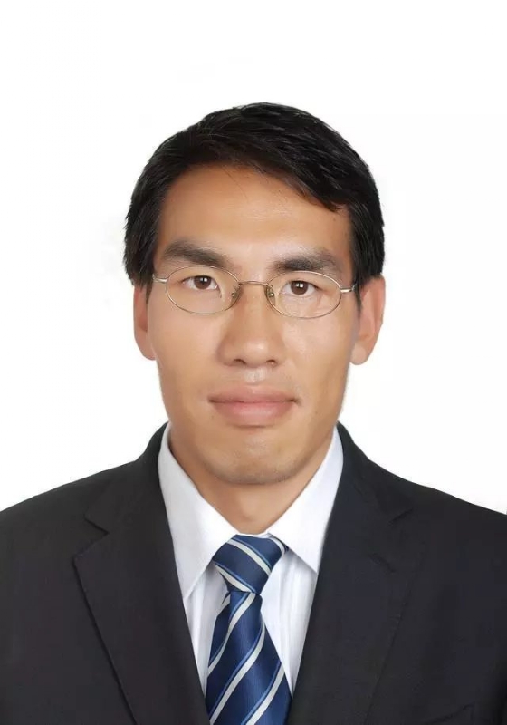 巭孬嫑昆的第一张照片--云南认干亲服务网