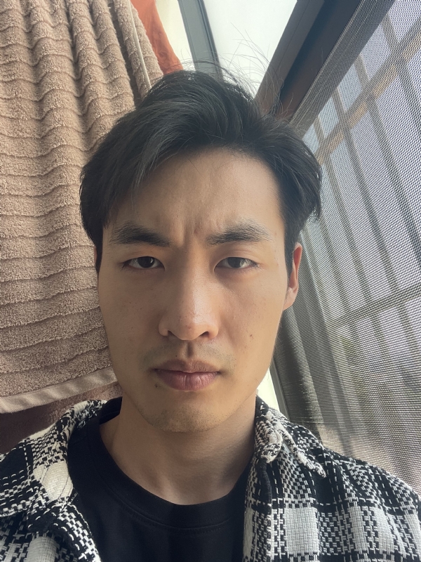 口天日京的第一张照片--云南认干亲服务网