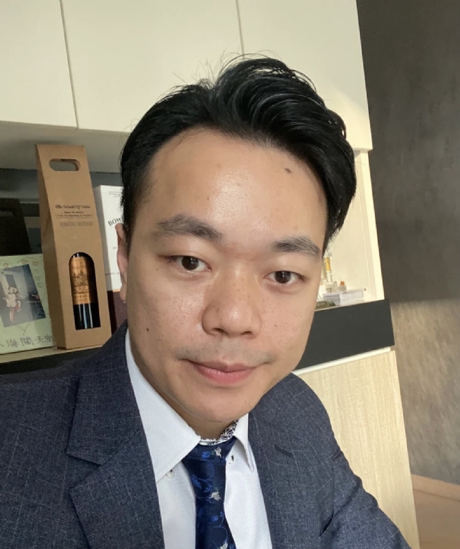 cong的第一张照片--云南认干亲服务网