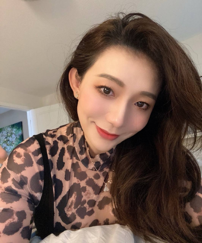 过去的第一张照片--云南认干亲服务网