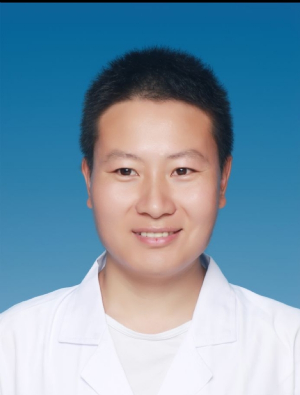 罗梓焜的第一张照片--云南认干亲服务网