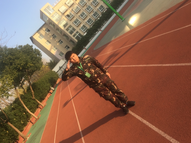 耿马征婚的第一张照片--云南认干亲服务网