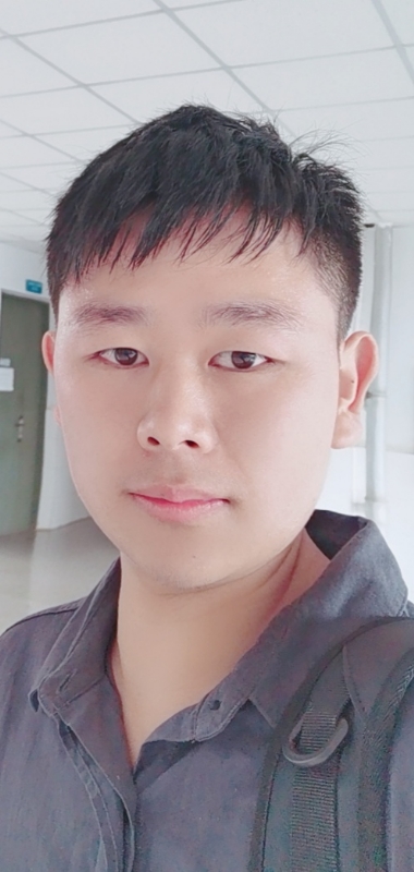 为你而来的第一张照片--云南认干亲服务网