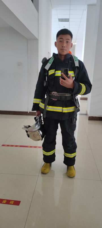 昆明相亲的第一张照片--云南认干亲服务网