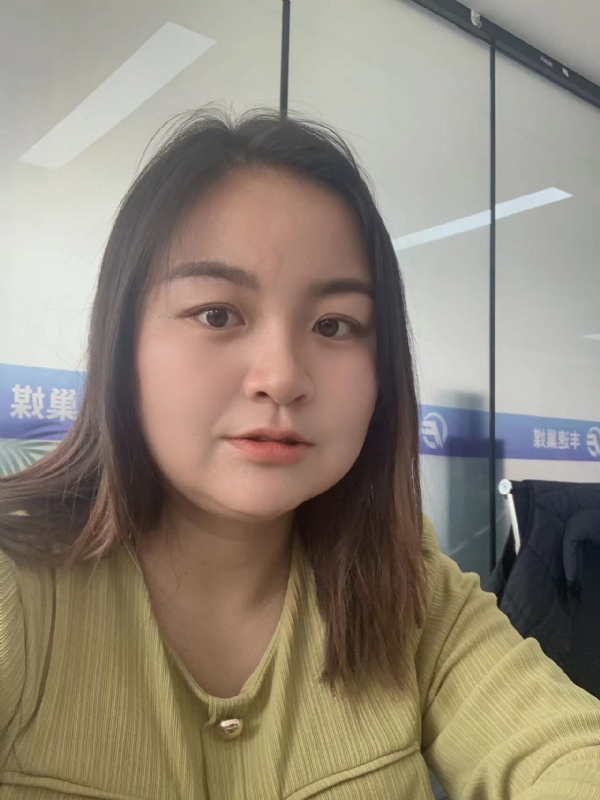 唐秋满的第一张照片--云南认干亲服务网