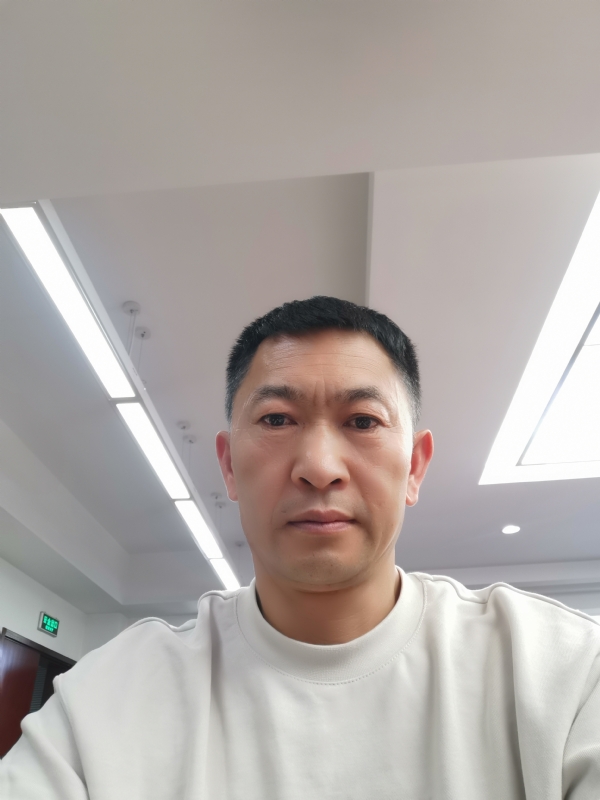 知足常乐的第一张照片--云南认干亲服务网