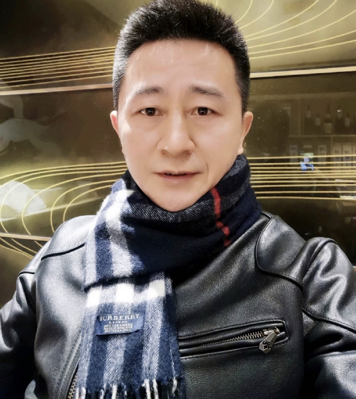 情到深处的第一张照片--云南认干亲服务网