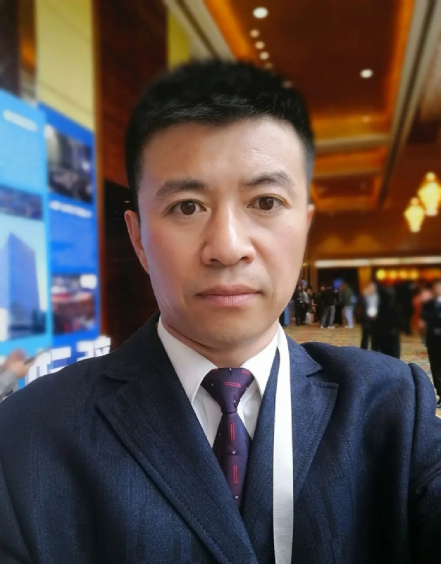 戍卫戎疆的第一张照片--云南认干亲服务网