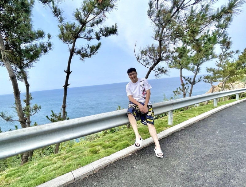 kxd的第一张照片--云南认干亲服务网