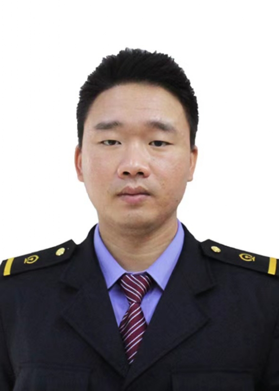 平淡是真的第一张照片--云南认干亲服务网