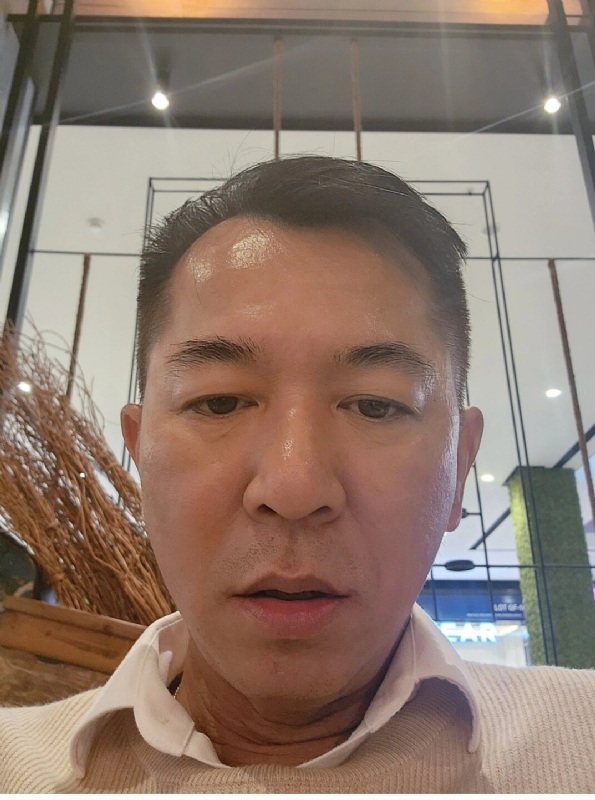 寻伴的第一张照片--云南认干亲服务网