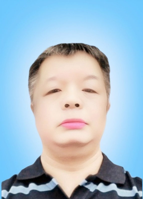 真情樊哥的第一张照片--云南认干亲服务网