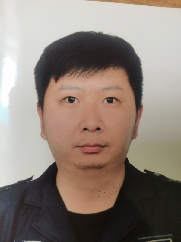 吕嘉的第一张照片--云南认干亲服务网