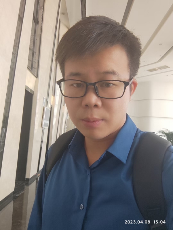 lt的第一张照片--云南认干亲服务网