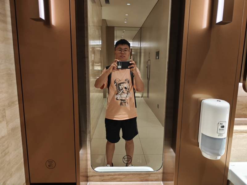 麒麟区幼儿园扛把子的第一张照片--云南认干亲服务网