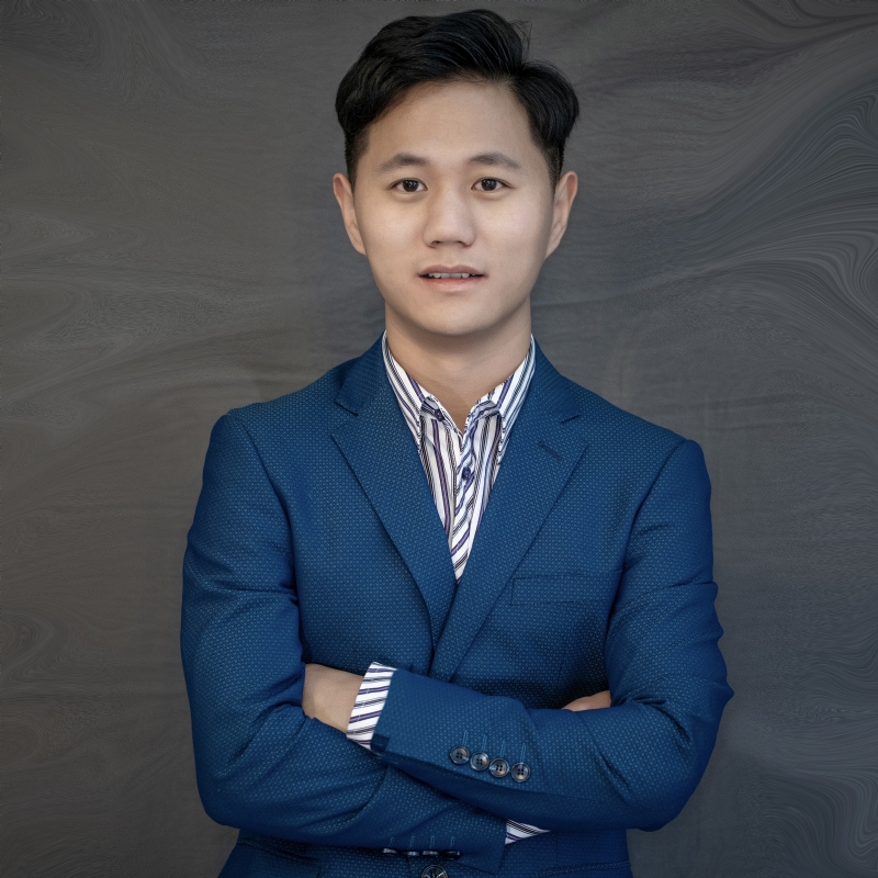 斑马的第一张照片--云南认干亲服务网