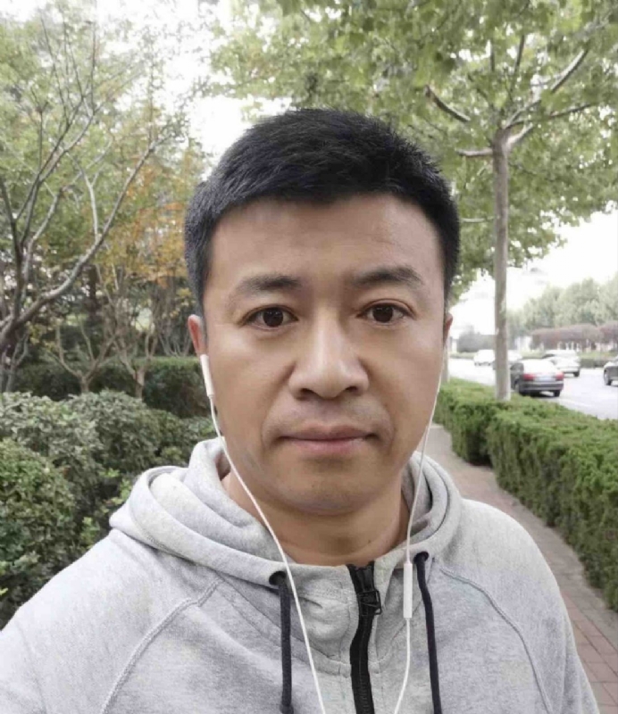 相逢即是缘的第一张照片--云南认干亲服务网