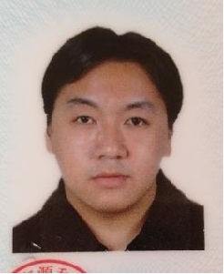 纯阳仙的第一张照片--云南认干亲服务网