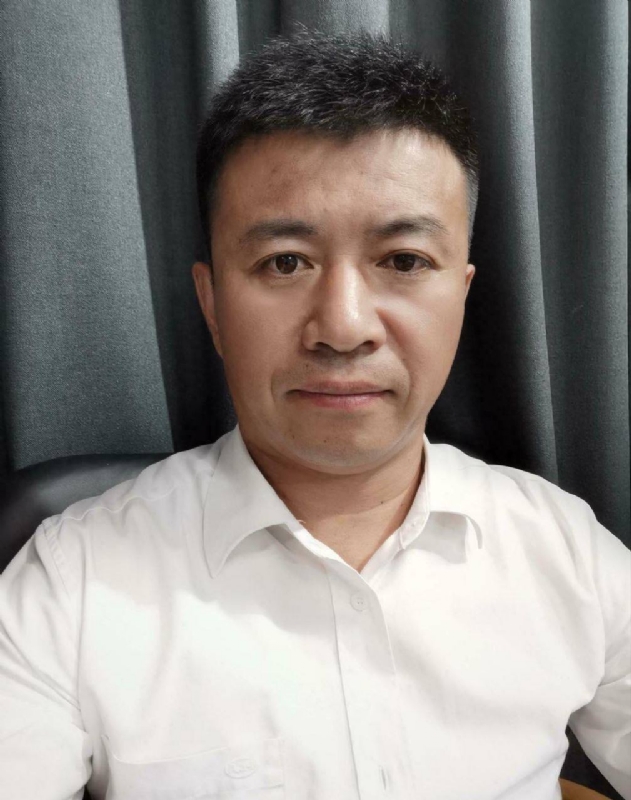 大道至简的第一张照片--云南认干亲服务网