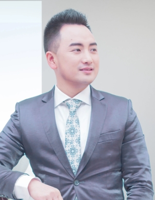 云南肖启龙的第一张照片--云南认干亲服务网